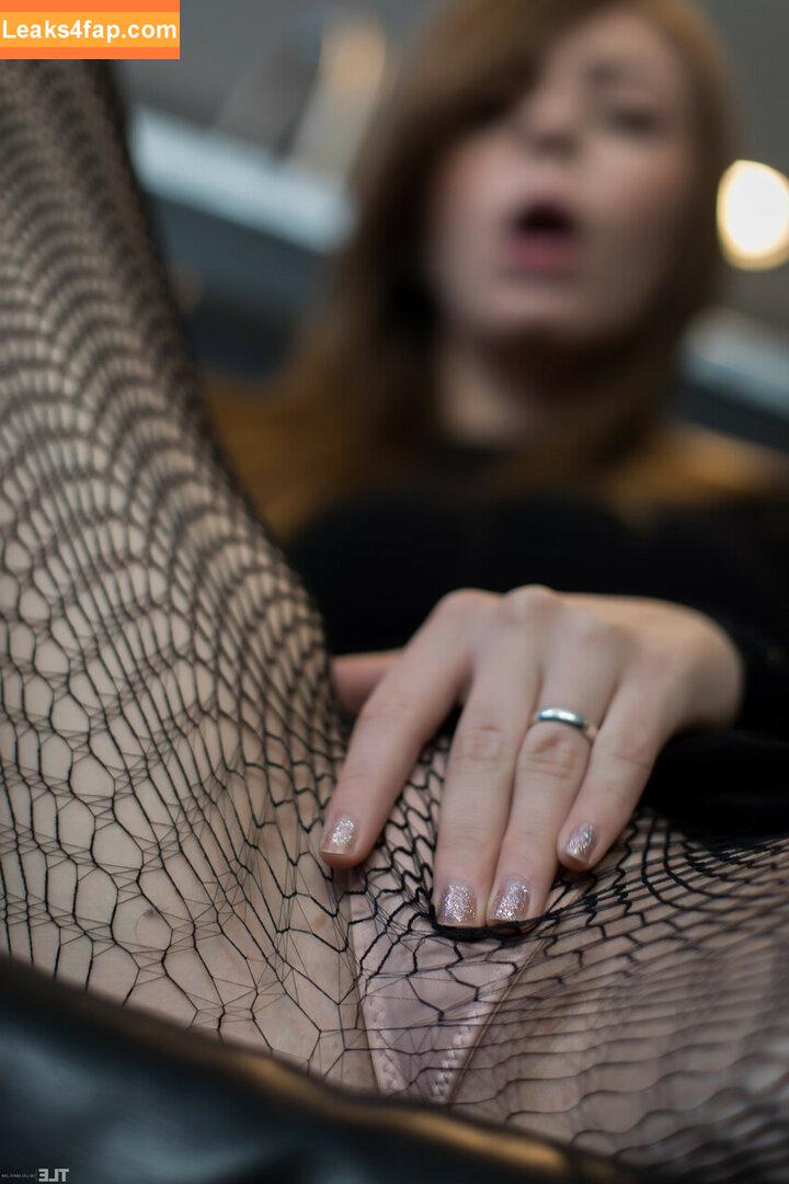 Alex Blake / alexblake420 / its_official_alexblake420 leaked photo photo #0015