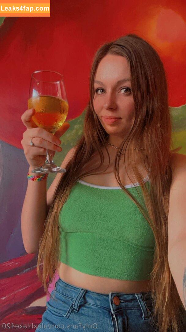 Alex Blake / AlexBlake420 / https: / its_official_alexblake420 leaked photo photo #0316