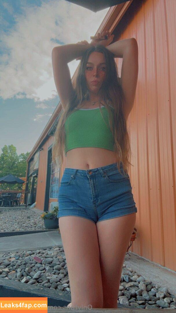 Alex Blake / AlexBlake420 / https: / its_official_alexblake420 leaked photo photo #0318