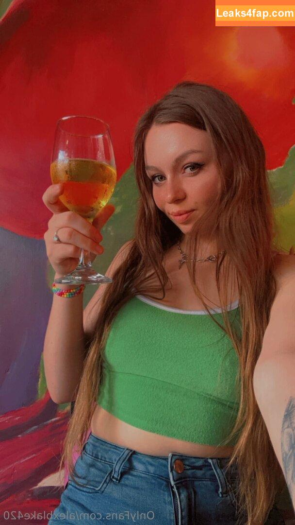 Alex Blake / AlexBlake420 / https: / its_official_alexblake420 leaked photo photo #0319