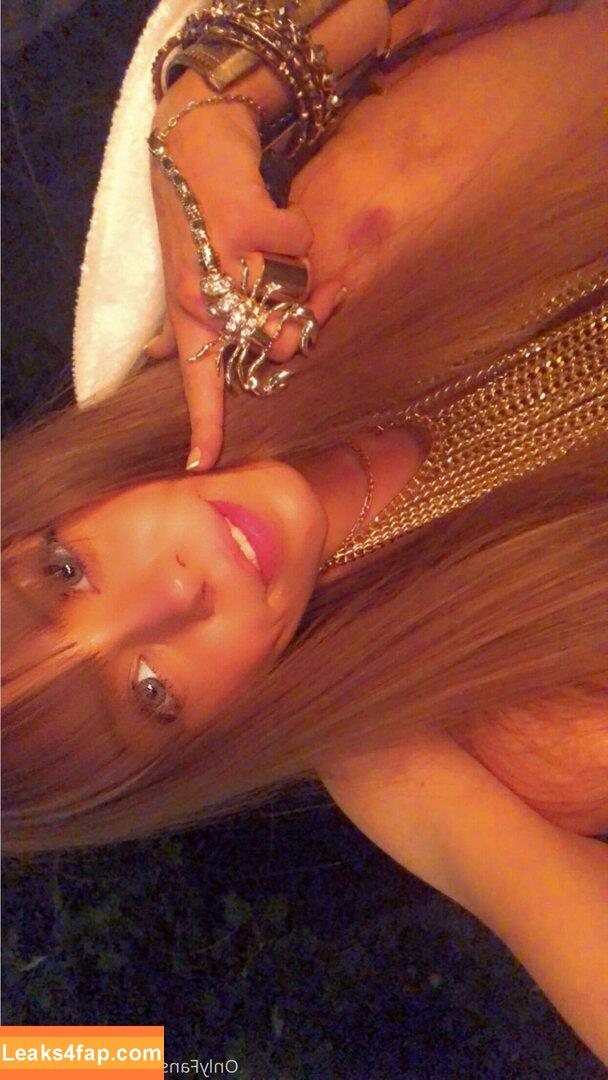 Alex Blake / AlexBlake420 / https: / its_official_alexblake420 leaked photo photo #0330