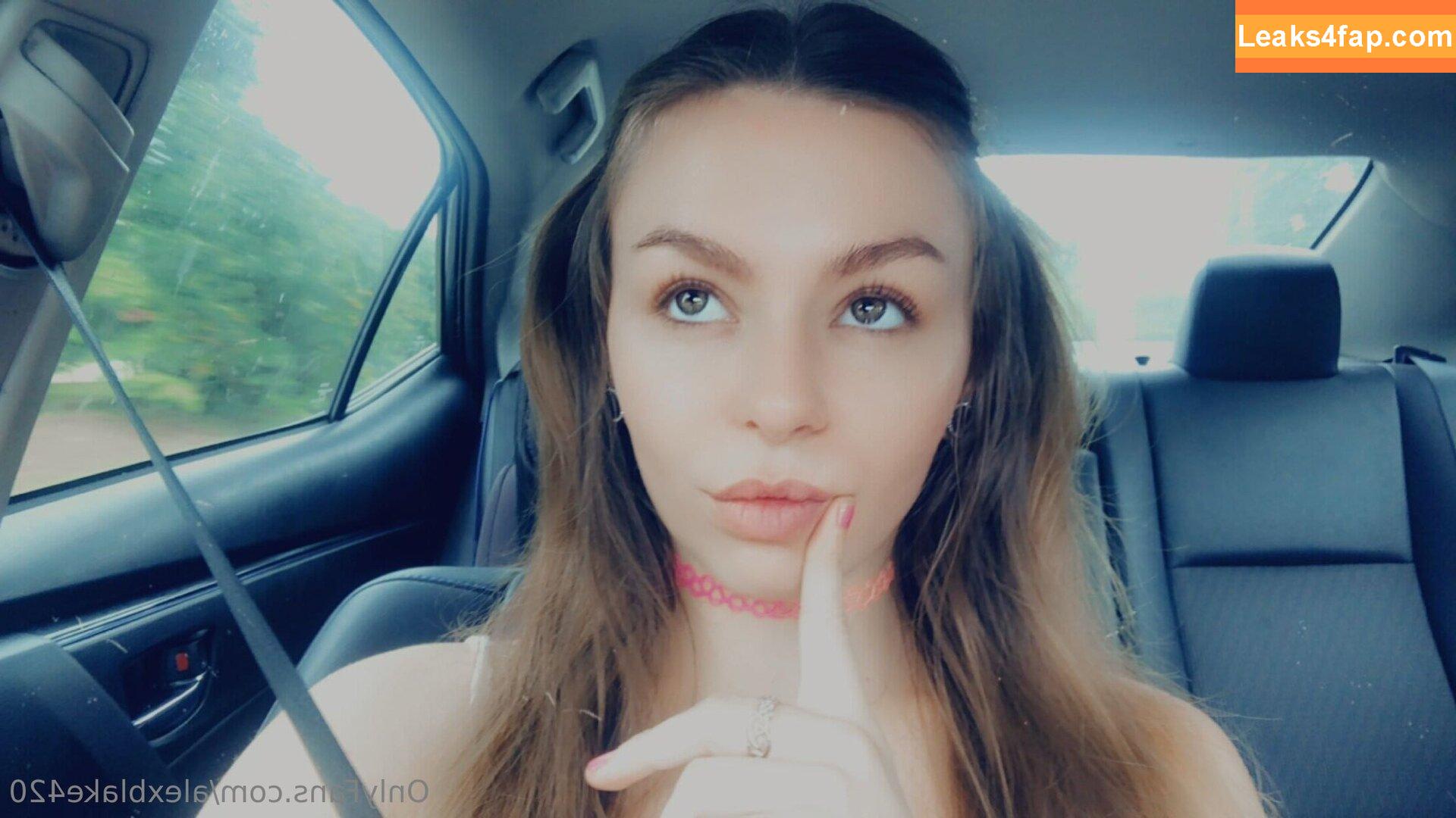 Alex Blake / AlexBlake420 / https: / its_official_alexblake420 leaked photo photo #0333