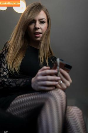 Alex Blake photo #0013