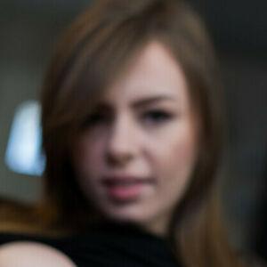Alex Blake photo #0033