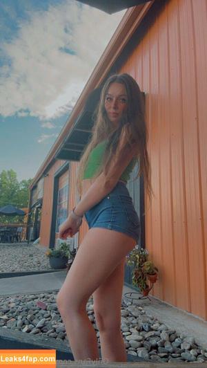 Alex Blake photo #0321