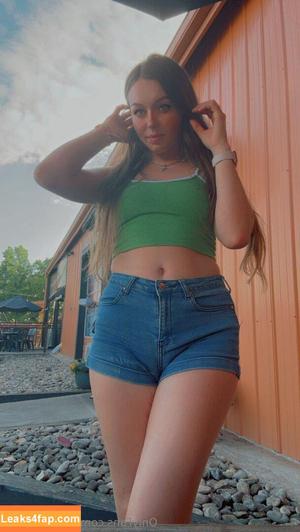 Alex Blake photo #0322