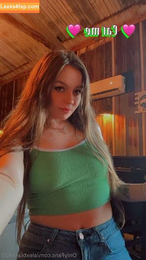 Alex Blake photo #0323