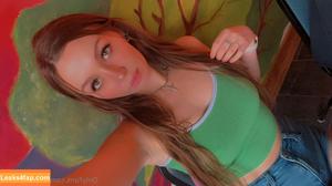 Alex Blake photo #0324