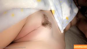 Alex Blake photo #0335