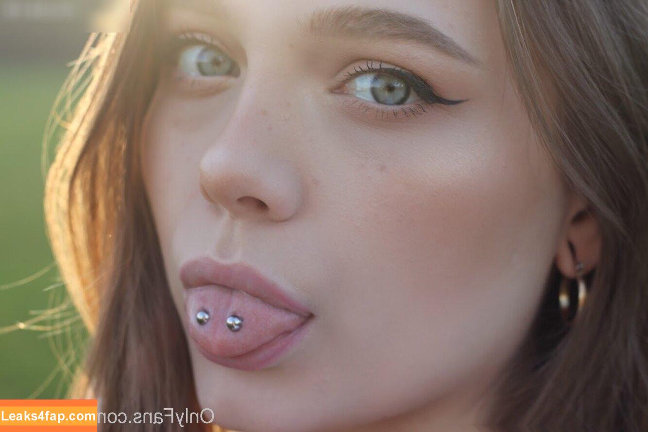 Alex Clark / 0reob4by / OreoB4by / alex_clark / itsoreob4by leaked photo photo #0331