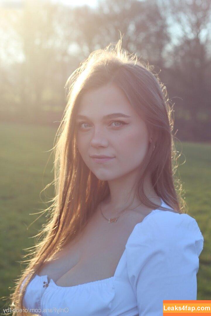 Alex Clark / 0reob4by / OreoB4by / alex_clark / itsoreob4by leaked photo photo #0333
