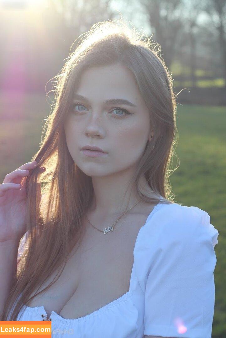 Alex Clark / 0reob4by / OreoB4by / alex_clark / itsoreob4by leaked photo photo #0335