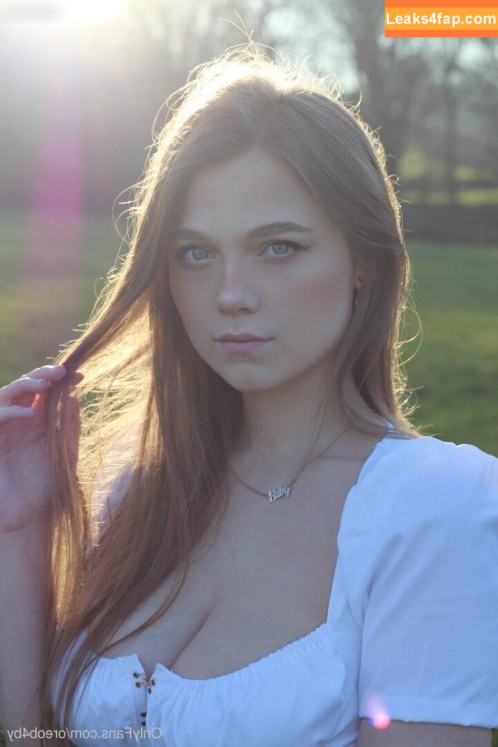 Alex Clark / 0reob4by / OreoB4by / alex_clark / itsoreob4by leaked photo photo #0338