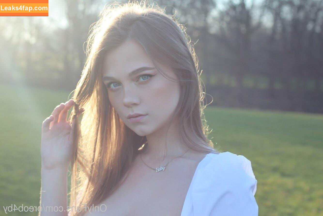 Alex Clark / 0reob4by / OreoB4by / alex_clark / itsoreob4by leaked photo photo #0341