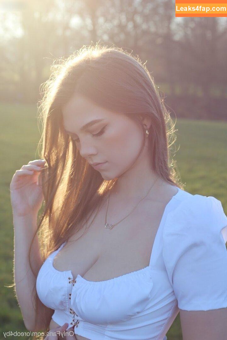 Alex Clark / 0reob4by / OreoB4by / alex_clark / itsoreob4by leaked photo photo #0347