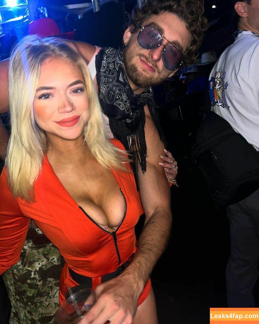 alex_cockrill /  leaked photo photo #0026