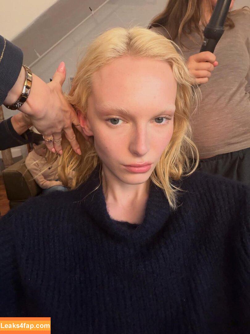 Alex Consani / alexconsani leaked photo photo #0035