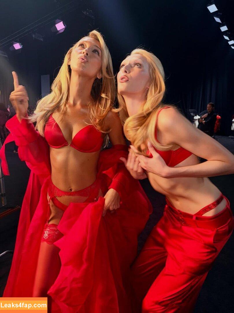 Alex Consani / alexconsani leaked photo photo #0036