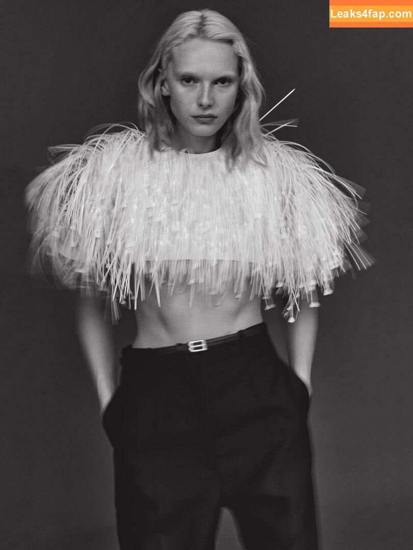 Alex Consani / alexconsani слитое фото фото #0037