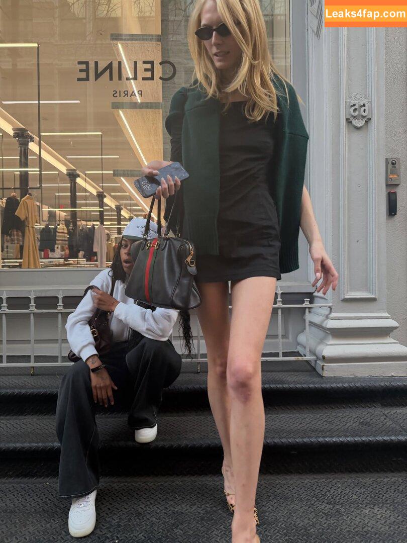Alex Consani / alexconsani leaked photo photo #0043