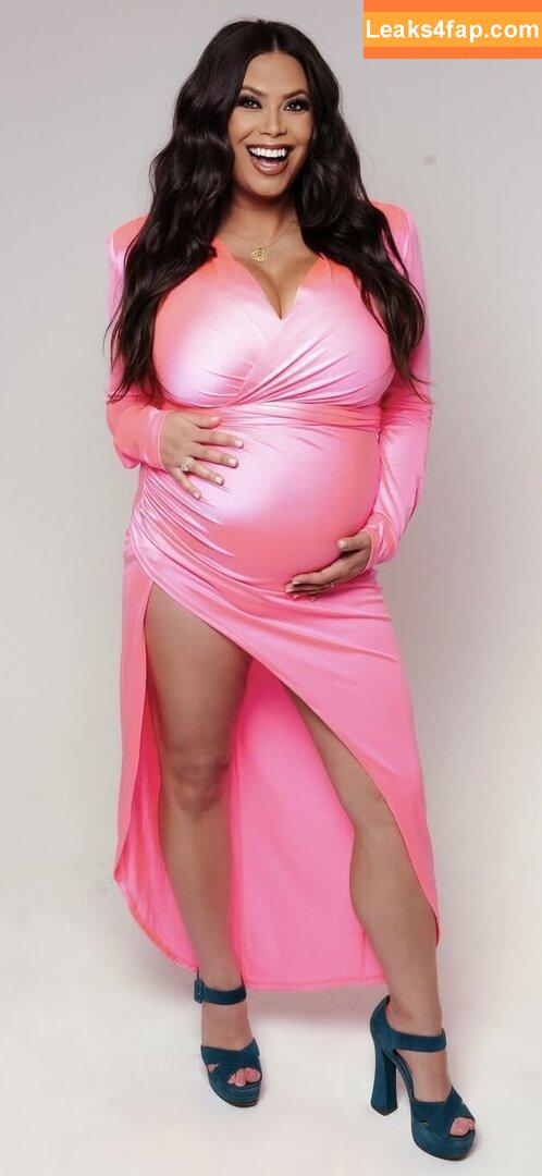 Alex Curry / Fox Sports / alex_curry leaked photo photo #0139