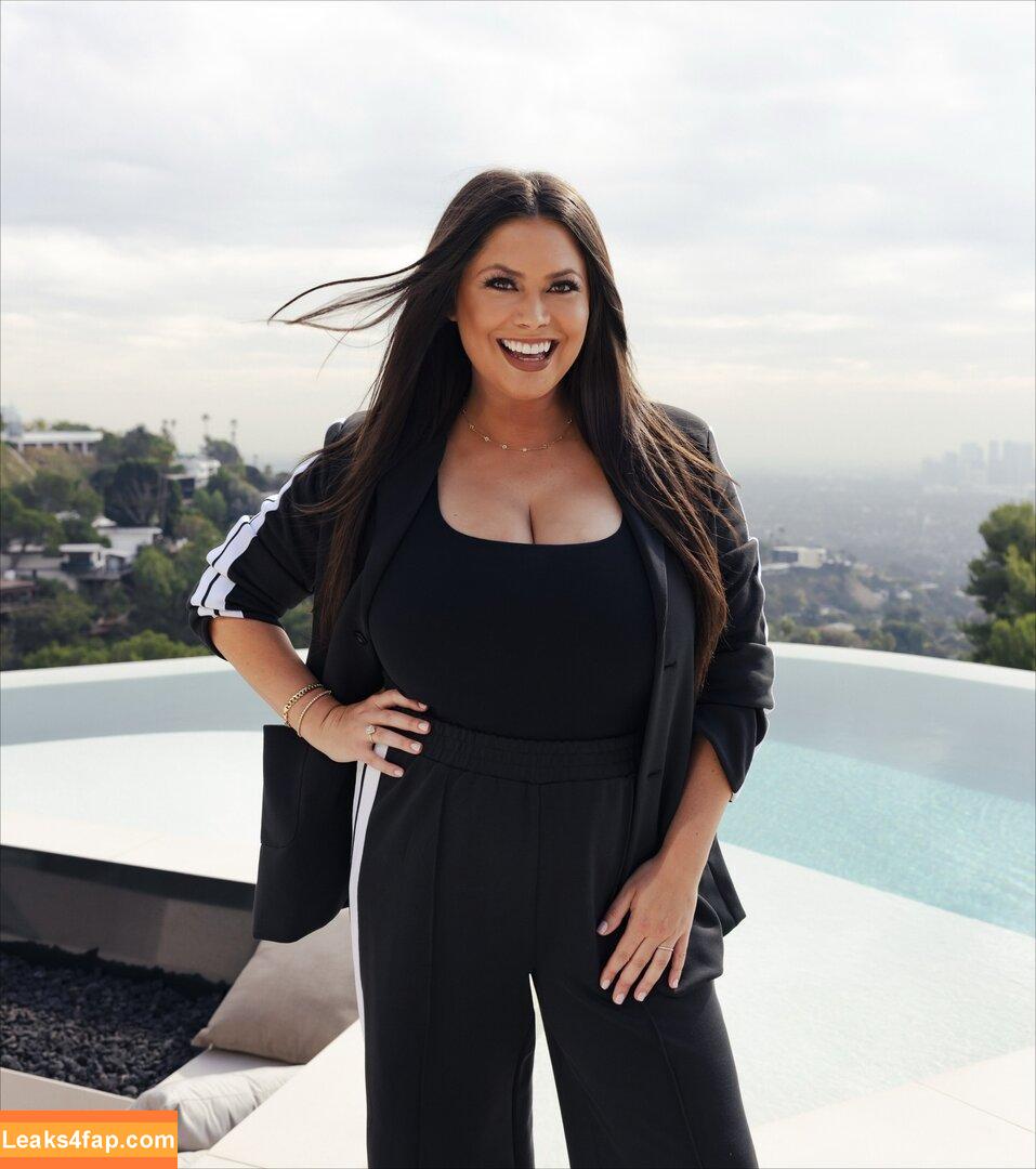 Alex Curry / Fox Sports / alex_curry leaked photo photo #0142