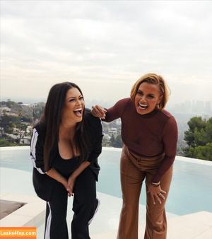 Alex Curry photo #0143