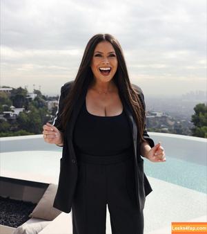 Alex Curry photo #0145