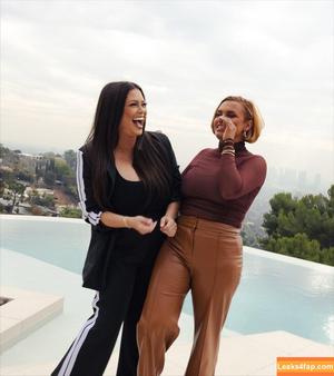 Alex Curry photo #0146