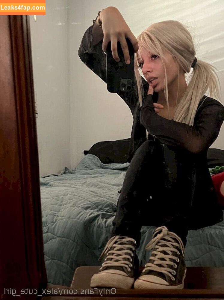 alex_cute_girl / g.alex_cute_girl leaked photo photo #0016