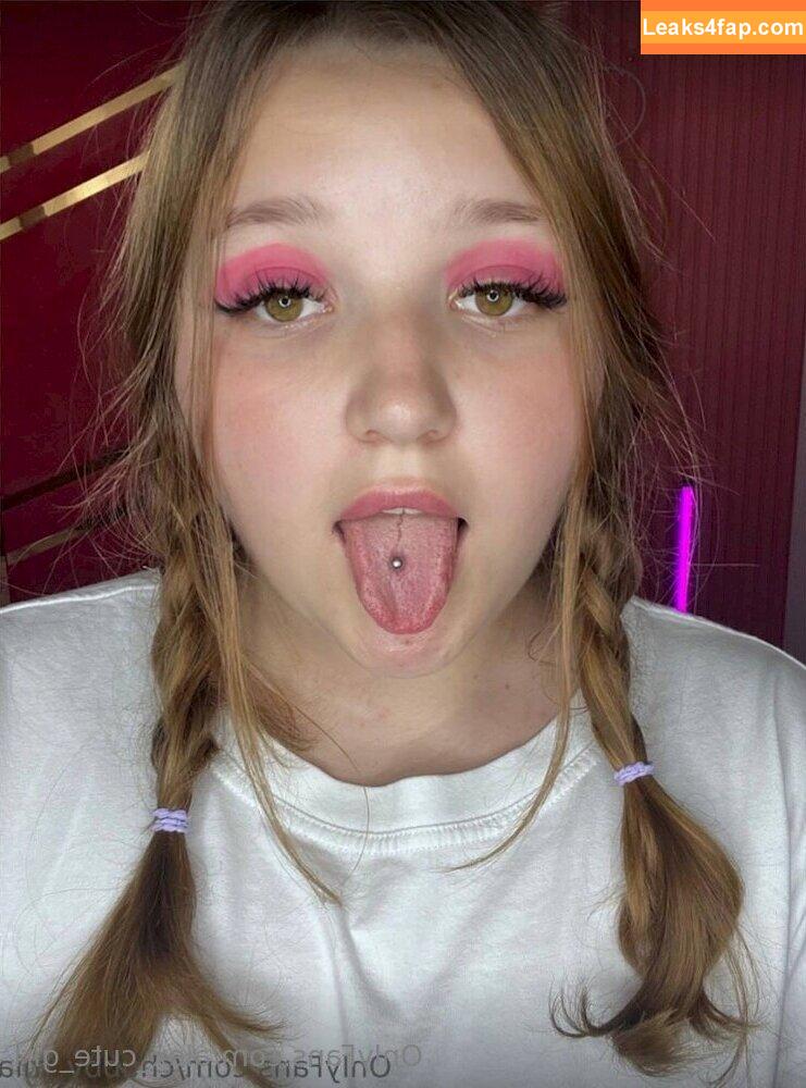 alex_cute_girl / g.alex_cute_girl leaked photo photo #0048