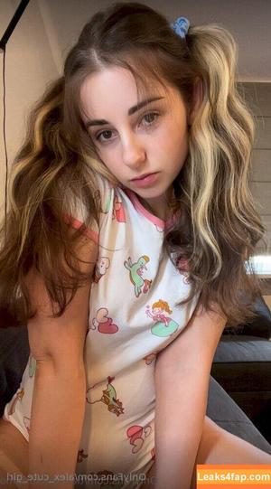 alex_cute_girl photo #0019