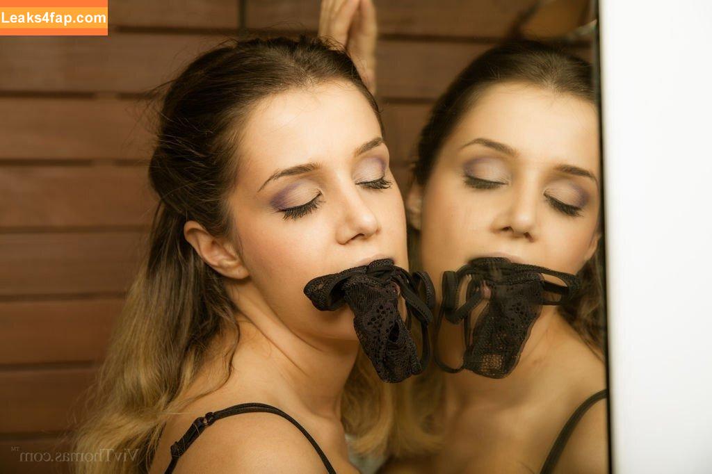 Alex_en_vrai / alex_en_vrai_ / formerly Cara St Germain leaked photo photo #0165