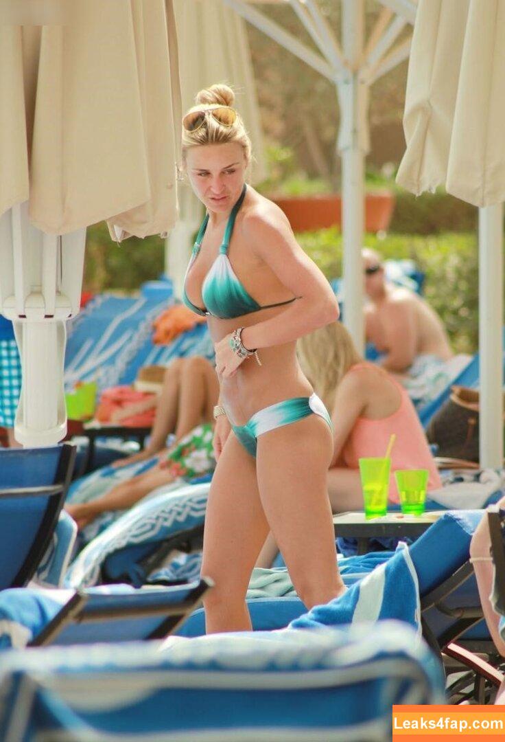 Alex Gerrard /  leaked photo photo #0006