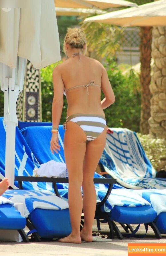 Alex Gerrard /  leaked photo photo #0014