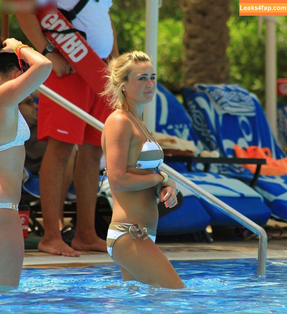 Alex Gerrard /  leaked photo photo #0020