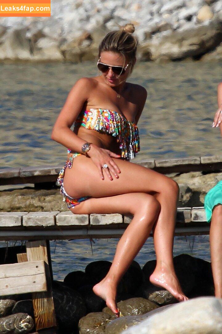 Alex Gerrard /  leaked photo photo #0032