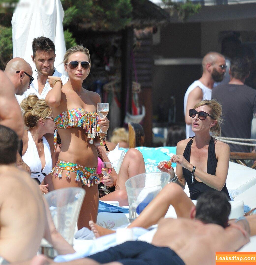 Alex Gerrard /  leaked photo photo #0034