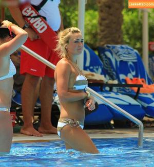 Alex Gerrard photo #0020