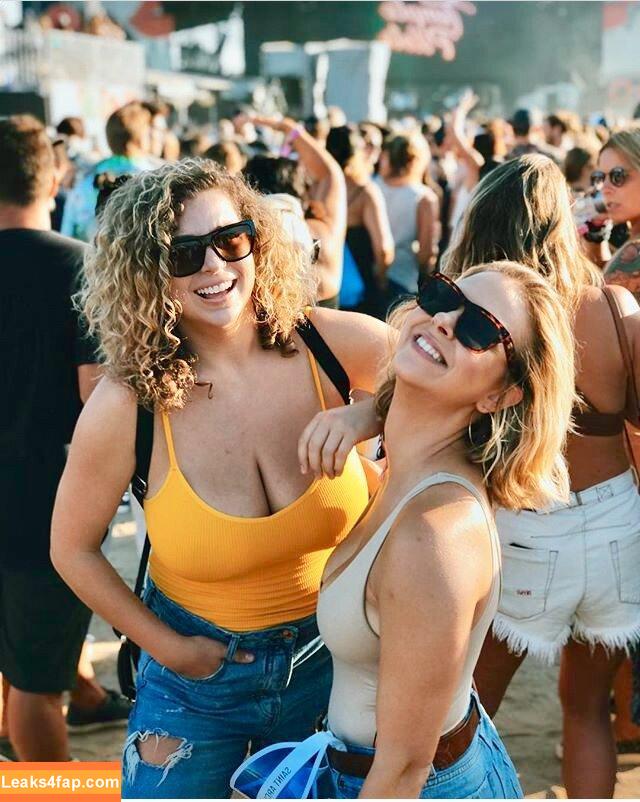 Alex Gervasi / alexonthemic leaked photo photo #0002