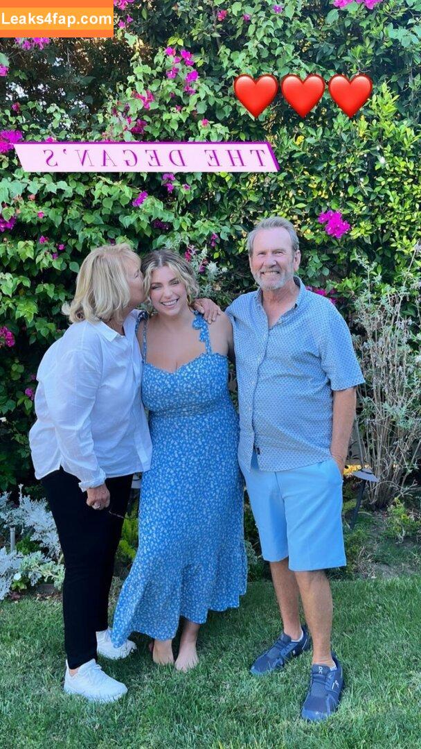 Alex Gervasi / alexonthemic leaked photo photo #0012