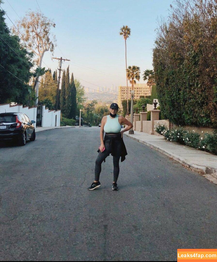 Alex Gervasi / alexonthemic leaked photo photo #0017