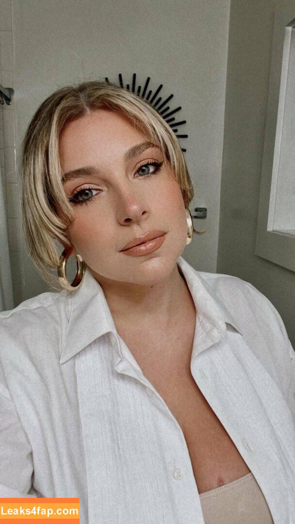 Alex Gervasi / alexonthemic leaked photo photo #0019