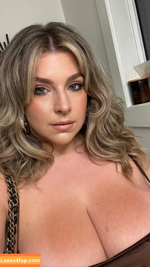 Alex Gervasi / alexonthemic leaked photo photo #0022