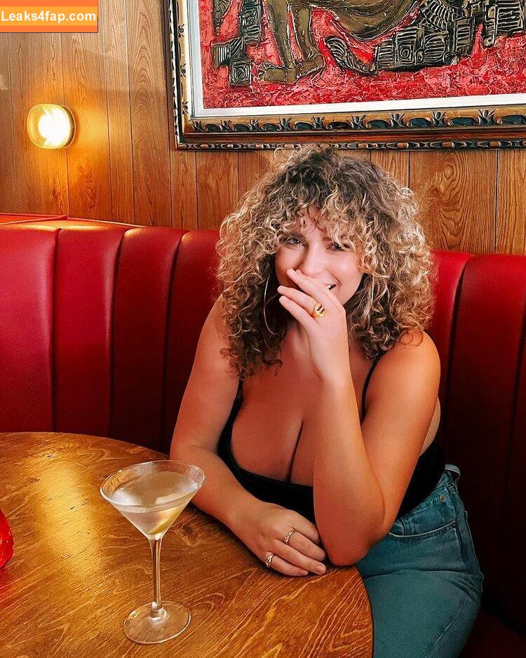 Alex Gervasi / alexonthemic leaked photo photo #0024