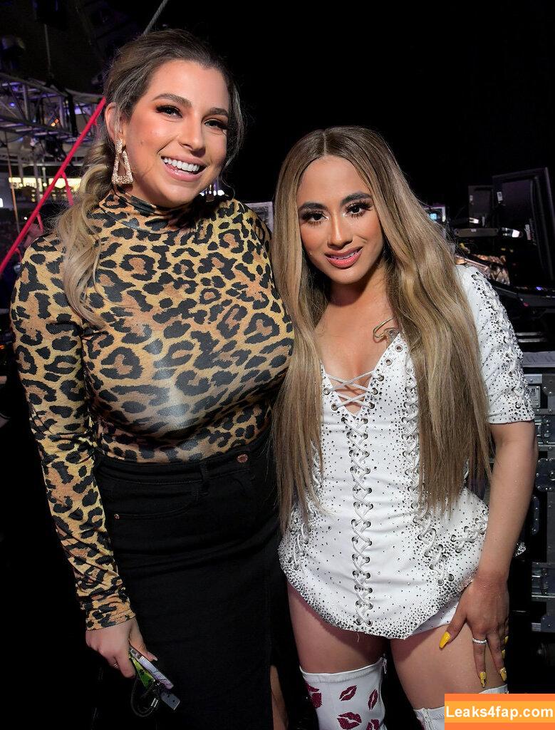 Alex Gervasi / alexonthemic leaked photo photo #0026