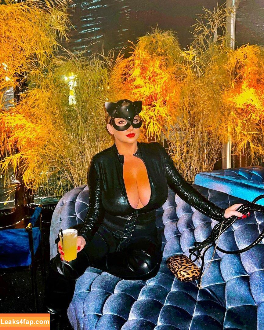 Alex Gervasi / alexonthemic leaked photo photo #0028