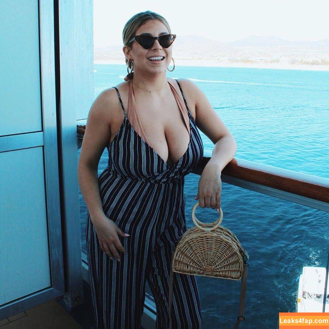 Alex Gervasi / alexonthemic leaked photo photo #0055