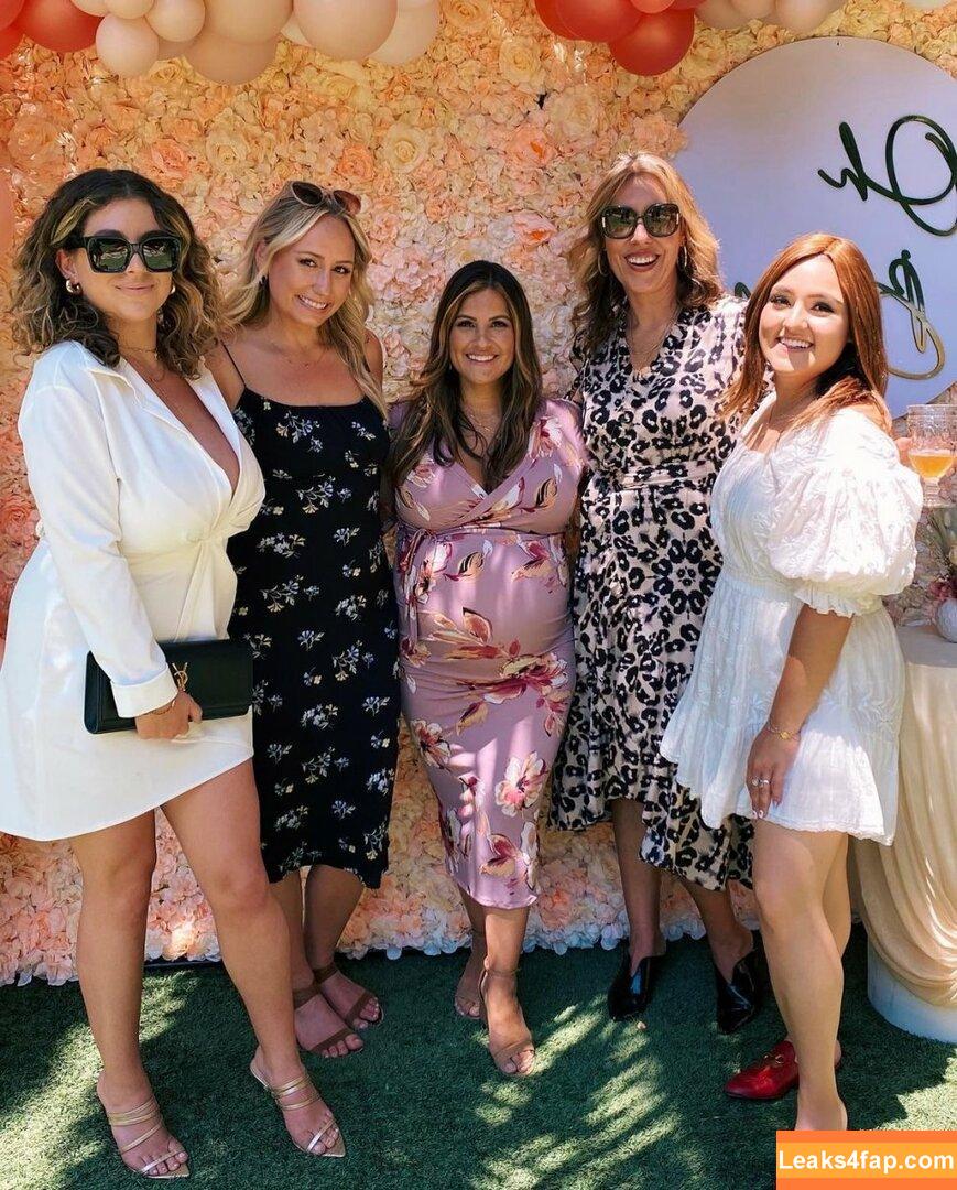 Alex Gervasi / alexonthemic leaked photo photo #0056