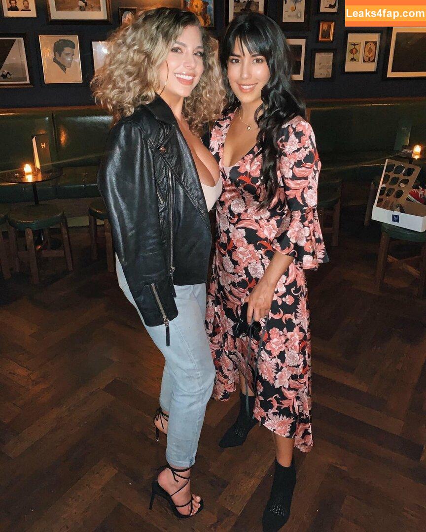 Alex Gervasi / alexonthemic leaked photo photo #0063